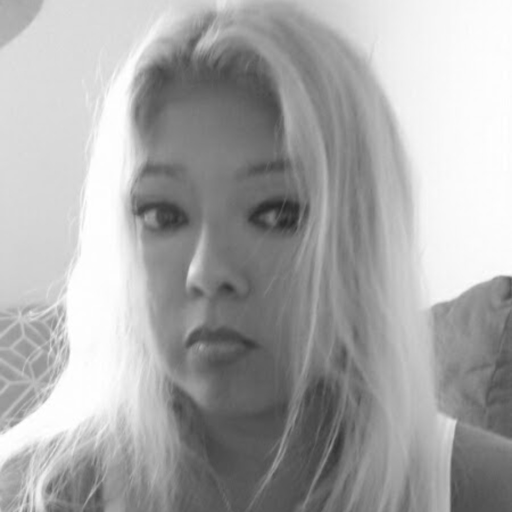 Meet your Posher, Joy